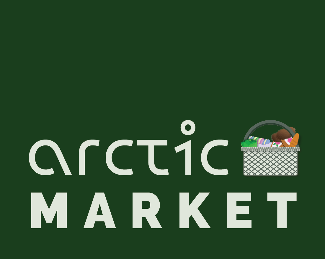 Arctic Market Table August 31st 2024
